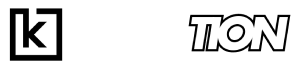 Kalection